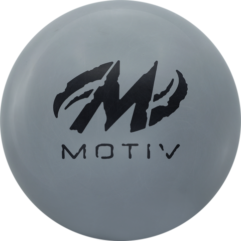 Motiv Carbide Tank