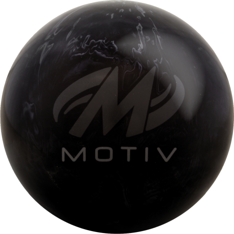 Motiv Covert Revolt