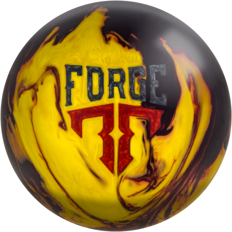 Motiv Forge Fire