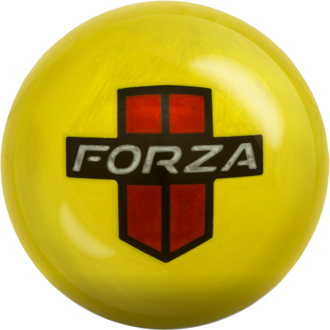 Motiv Forza Redline