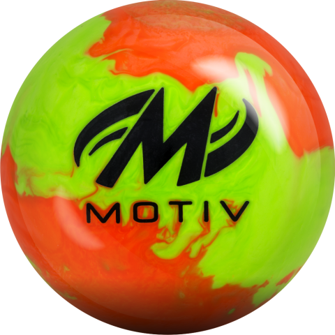 Motiv Hyper Sniper