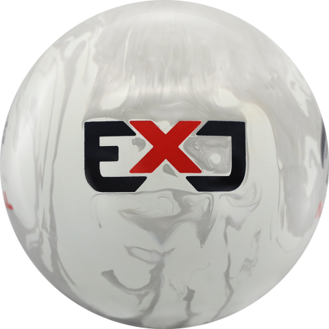 Motiv Jackal EXJ