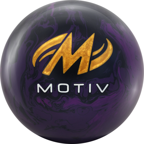 Motiv Jackal Ghost V2 M Logo