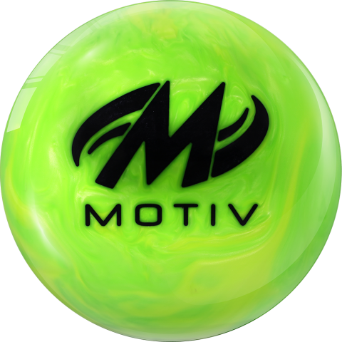 Motiv Laser Sniper Back M Logo