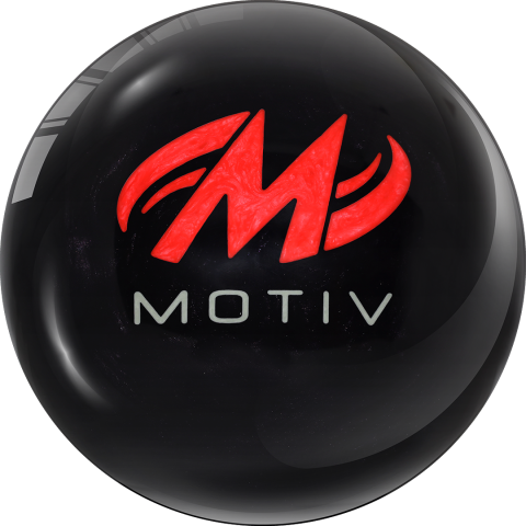 Motiv Nebula M Logo