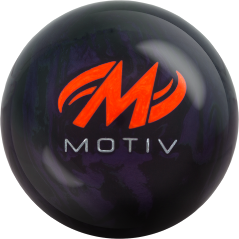 Motiv Octane