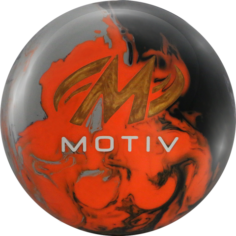 Motiv Pride M Logo