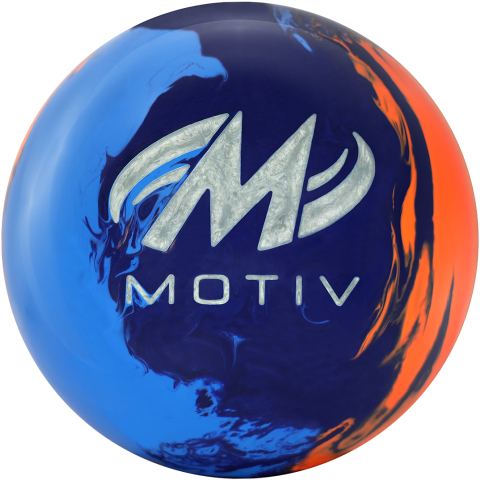 Motiv Pride Dynasty