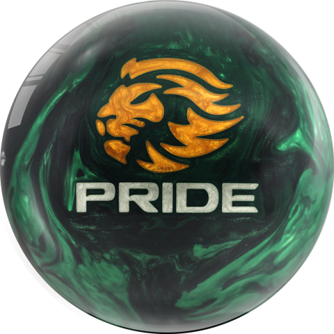 Motiv Pride Empire