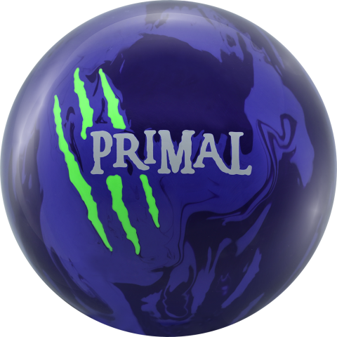 Motiv Primal Shock