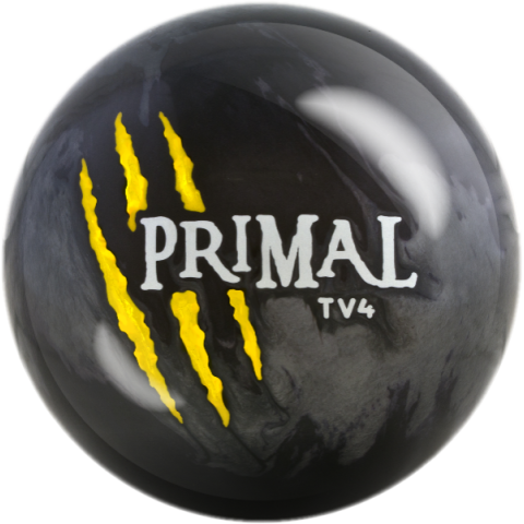 Motiv Primal TV4