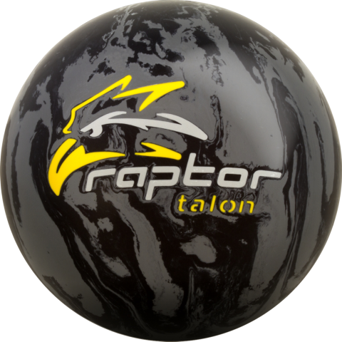 Motiv Raptor Talon