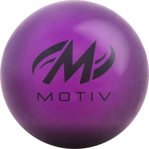 Motiv Revolt Havoc