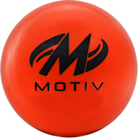 Motiv Revolt Uprising Back