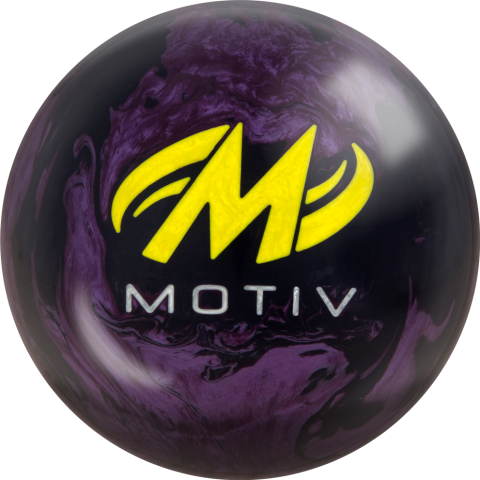 Motiv Ripcord