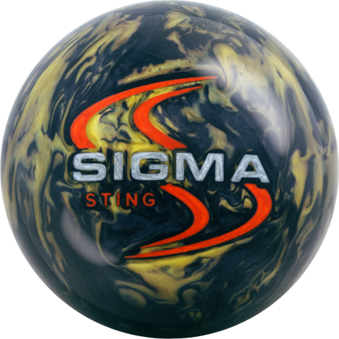 Motiv Sigma Sting