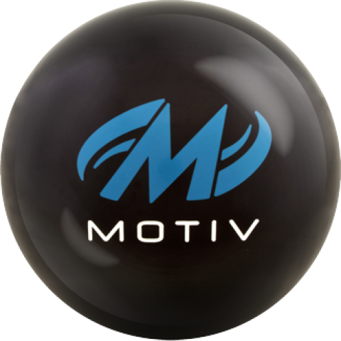 Motiv Sigma Tour