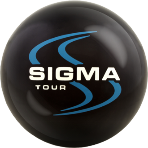 Motiv Sigma Tour