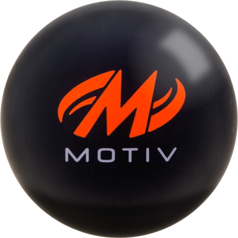 BRAND NEW In Original Box 14 Pound MOTIV T10 Bowling Ball 