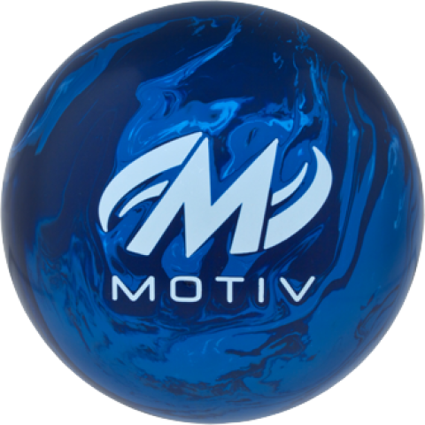 Motiv Thrash