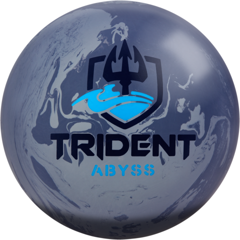 Motiv Trident Abyss