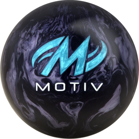 Motiv Trident