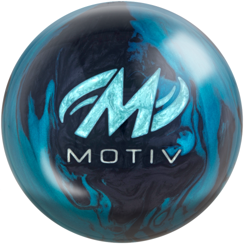 Motiv Trident Nemesis