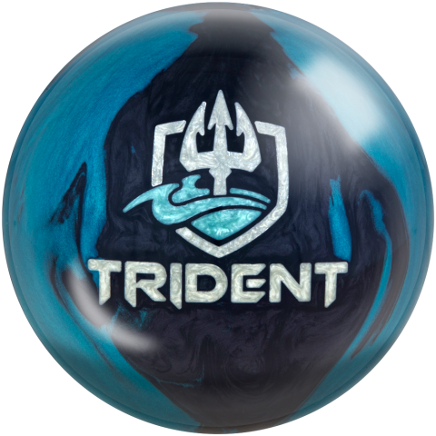 Motiv Trident Nemesis