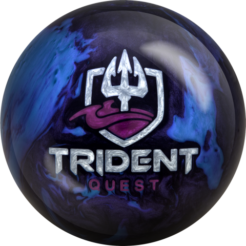 Motiv Trident Quest