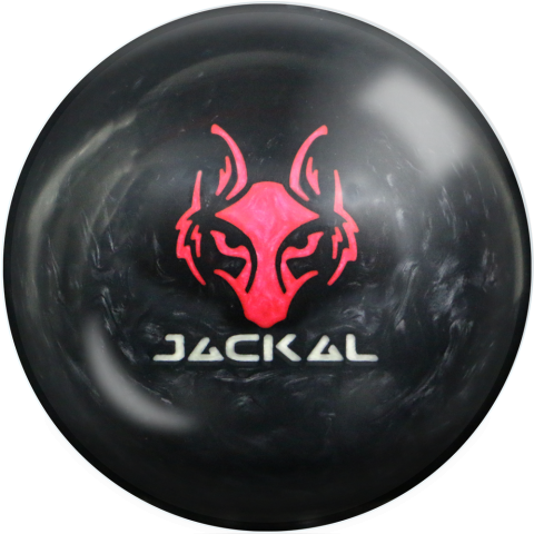 大学生 割引 Motiv Ultimate Jackal Bowling Ball | bowwwl.com ボール