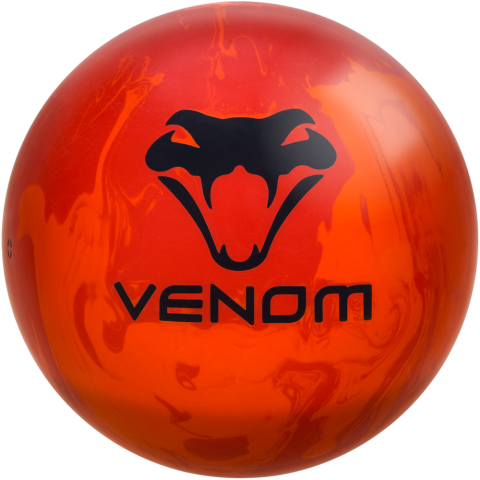 Motiv Venom Recoil