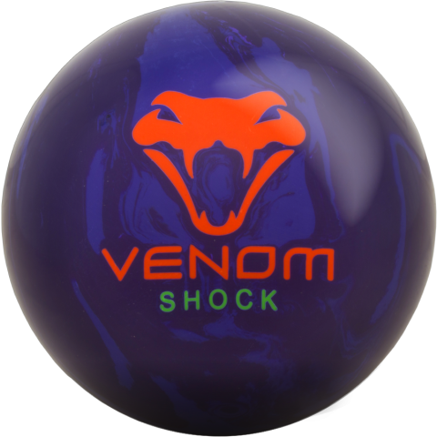 Motiv Venom Shock (old, includes "shock" text)