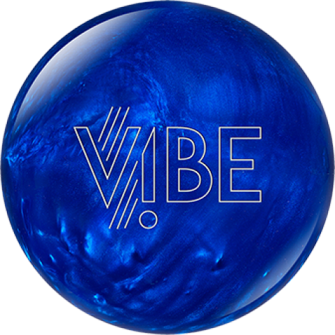 Hammer Cobalt Vibe