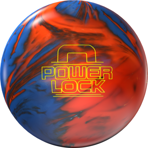 Storm Power Lock Bowling Ball | bowwwl.com 