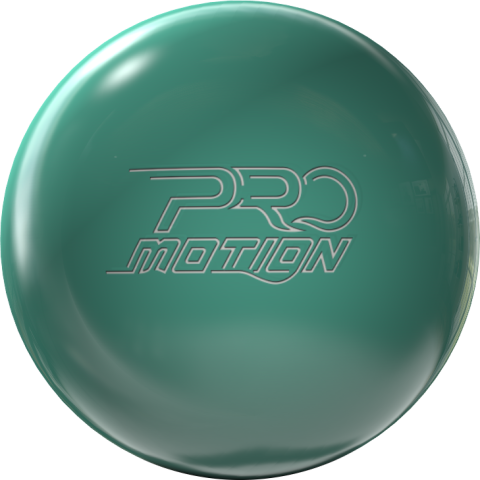 Storm Pro-Motion Tour