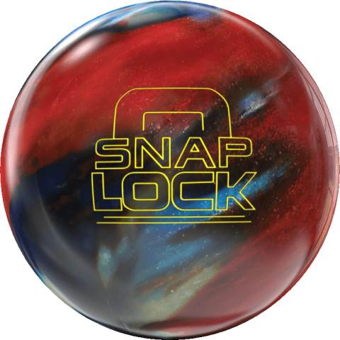 Storm Snap Lock