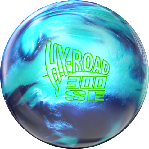 ☆*★様 STORM HYROAD PEARL ゴールド ボウリングボール HY-ROAD GOLD PEARL - ハイスポーツ社 ：信頼のボウリング用品販売