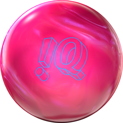 素晴らしい品質 !Q Storm Tour bowwwl.com | Ball Bowling Pink ボール