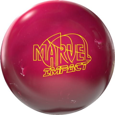 bo149-marvel_maxx_le.-og.jpg