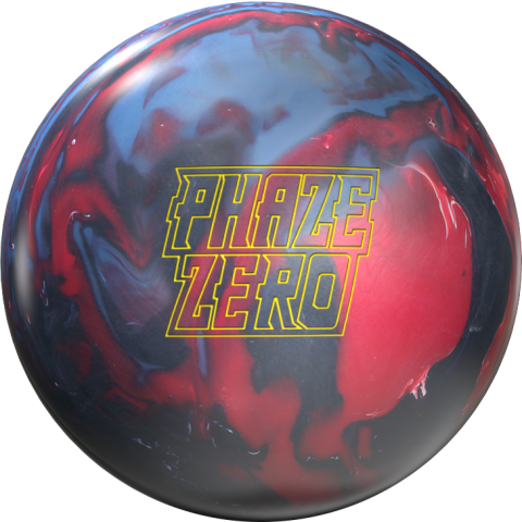 割引価格 Storm bowwwl.com | Ball Bowling Zero Phaze ボール