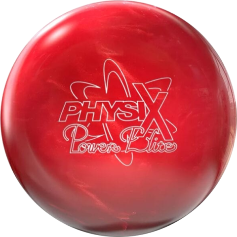 storm-physix-power-elite.png? storm-physix-power-elite.png?