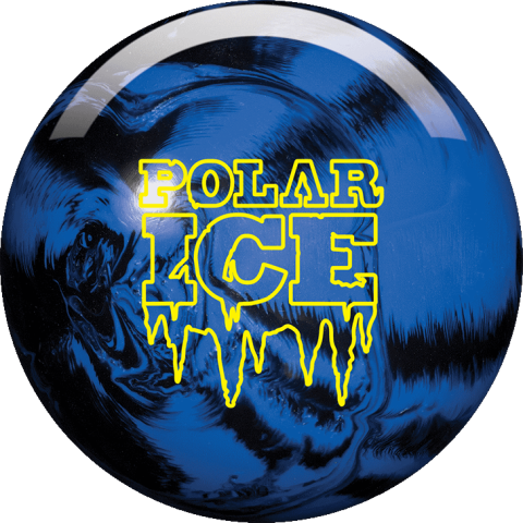 storm-polar-ice-hybrid-black-