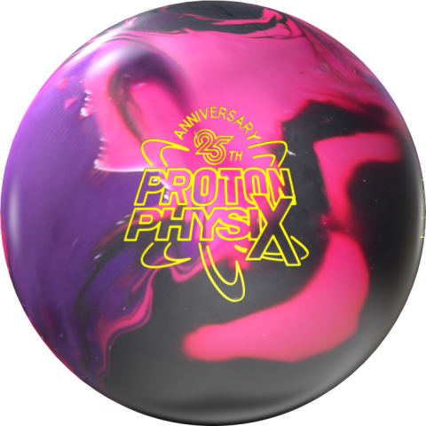 storm-proton-physix-25th-