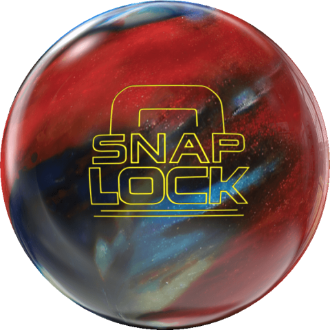 Storm Snap Lock Bowling Ball | bowwwl.com