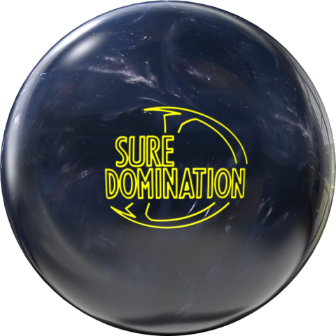 全品送料0円 storm-sure-domination.png?itok その他