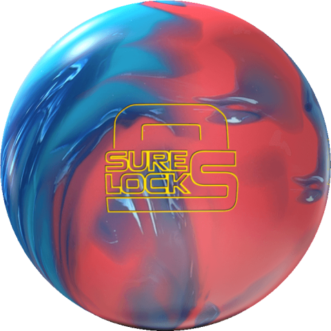15ポンド ストーム シュアロック Storm Sure Lock S Bowling Ball | bowwwl.com