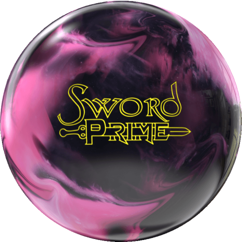 ≪超目玉★12月≫ Bowling Prime Sword Storm Ball bowwwl.com | ボール