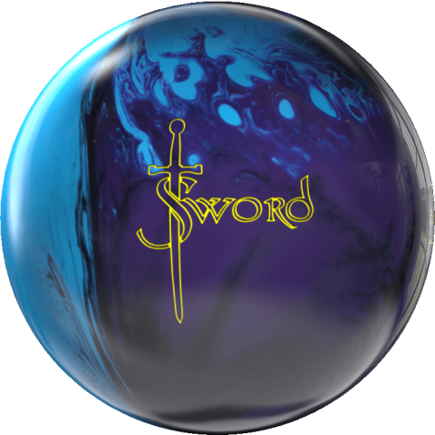 Storm Sword Bowling Ball | bowwwl.com