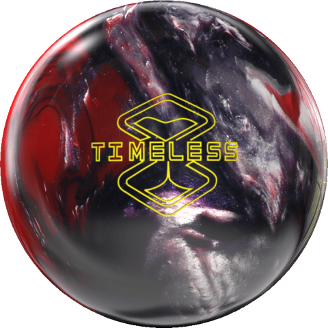 超人気高品質 Bowling Tour Timeless Storm Ball bowwwl.com | ボール