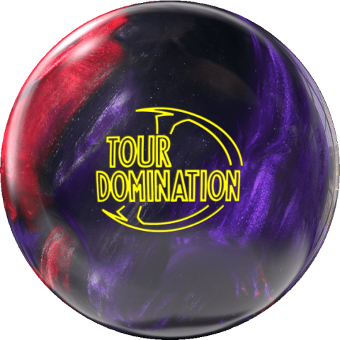 人気定番 Tour Storm Domination bowwwl.com | Ball Bowling (2017) その他